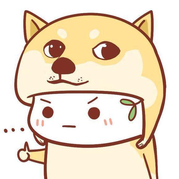 熊猫自助下单网站_youtube刷订阅人数_抖音业务在线下单秒到账 - 乐刷卡盟